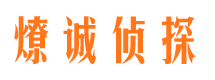 朔城市私家侦探